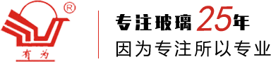 午夜视频免费观看